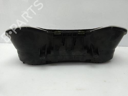 Used Instrument cluster SEAT LEON (5F1) [2012-2021]  22226588