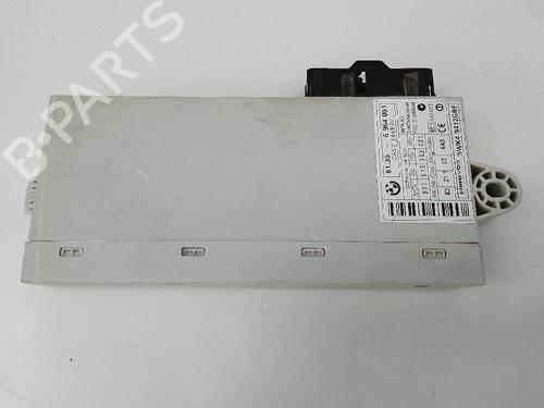 Electronic module BMW 1 (E81) 116 d | BP23067009M83 