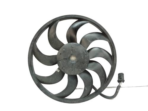 Used Radiator fan Radiator fan FIAT 500X (334_) 1.3 D Multijet (334AXH1A) (95 hp) 18579023 18579023