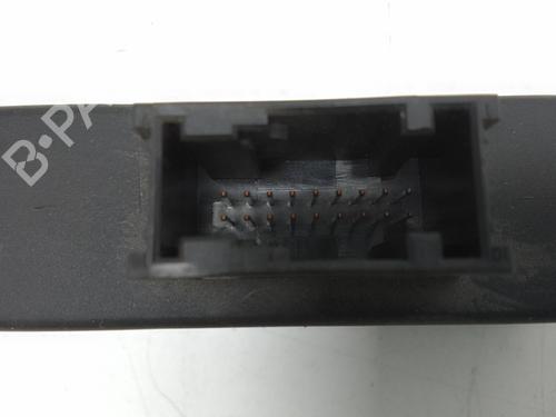 Control unit AUDI A1 Sportback (8XA, 8XF) S1 quattro | BP28149571M11 