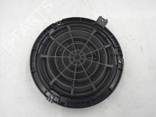 Used Speaker CITROËN C4 CACTUS 1.2 THP 110 (110 hp) 29477223