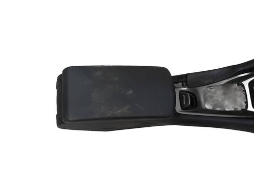 Middle console CITROËN C5 III (RD_) 1.6 THP 155 (RD5FV8, RD5FNA) | BP34421104I22  - Image 10