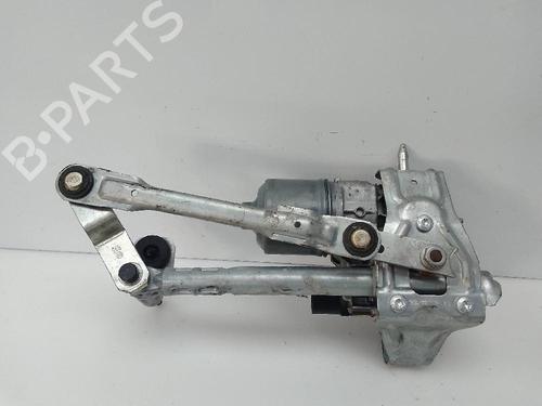 Front wiper motor SEAT ALTEA (5P1)  | BP23559356M29 