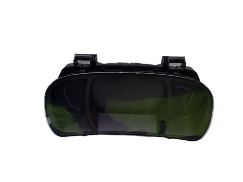 Instrument cluster RENAULT KADJAR (HA_, HL_) 1.2 TCe 130 (HLMR) | BP28148776C47 - Image 7