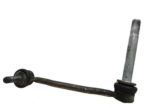 Other PEUGEOT 2008 I (CU_) 1.2 VTi | BP30506459O1