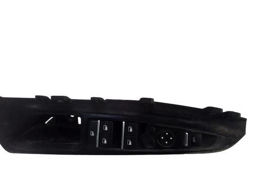 BP31168004I27 main image