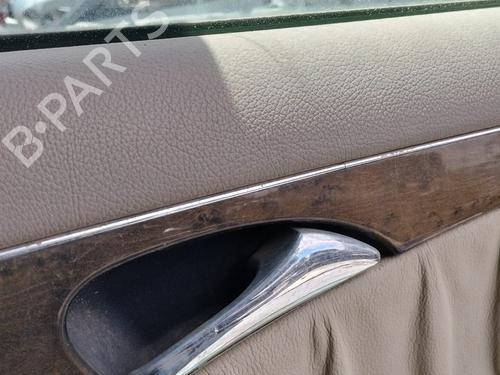 front-right-interior-door-handle-mercedes-benz-e-class-w211-2002-2003-2004-2005-2006-2007-2008-2009-34717419 main image