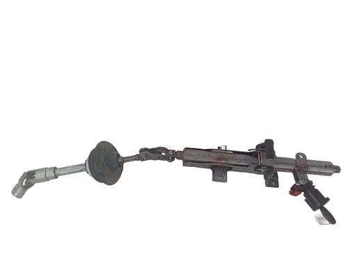 Used Steering column Steering column NISSAN NV400 Van (X62, X62B) dCi 135 (136 hp) 18578859 18578859