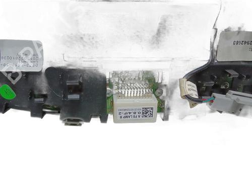 Interior roof light FORD MONDEO V Hatchback (CE) 2.0 TDCi 4x4 | BP33428207I8  - Image 7