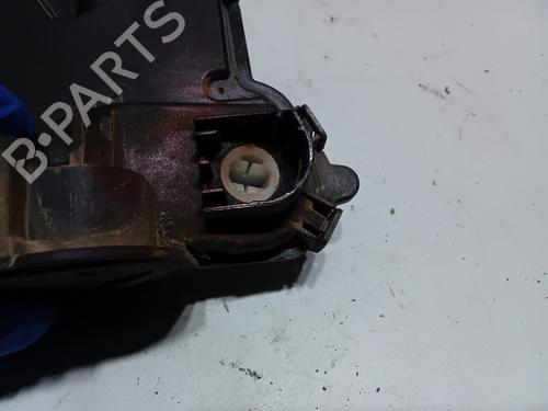 Front left lock VW T-ROC (A11, D11) 2.0 TDI | BP36110487C98 - Image 5