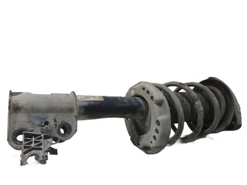 Used Right front shock absorber Right front shock absorber 34580912 34580912