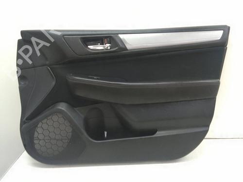 Used Front right panel Front right panel SUBARU OUTBACK (BS) 2.5 AWD (BS9) (175 hp) 19697054 19697054