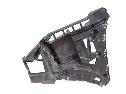 Used Rear bumper bracket Rear bumper bracket 36033568 36033568