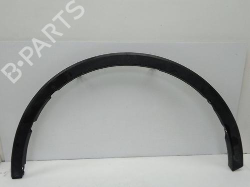 front-left-wheel-arch-trim-toyota-c-hr-_x1_-2016-23559401 main image