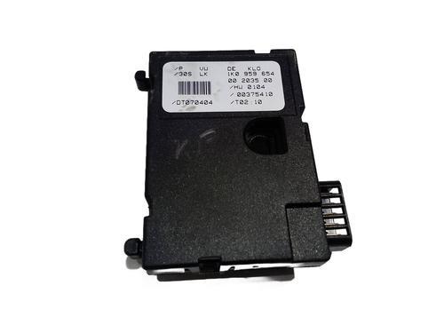 BP31037646C102 main image