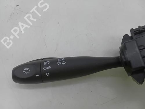 Headlight switch HYUNDAI i10 I (PA) 1.2 | BP29420613I24 