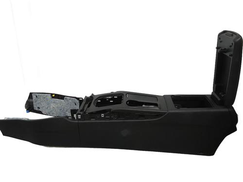 Middle console RENAULT TALISMAN (LP_) 1.6 dCi 130 | BP23653721I22 - Image 11