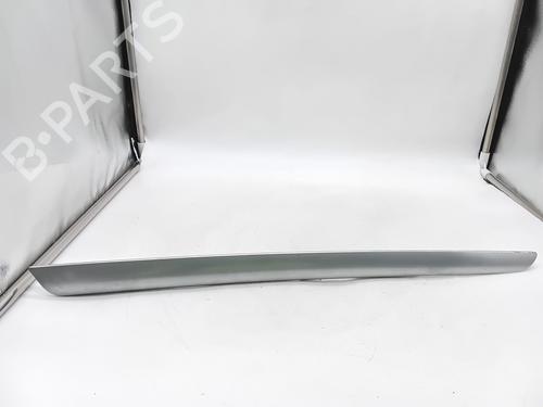 Used Door moulding trim MERCEDES-BENZ M-CLASS (W164) ML 350 CDI 4-matic (164.125, 164.124) (231 hp) 29420704