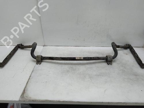 Anti roll bar OPEL ZAFIRA TOURER C (P12) 1.6 SIDI (75) | BP27447510M96 