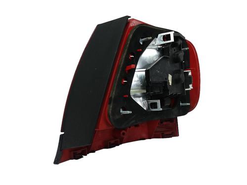 Left taillight AUDI A4 B6 (8E2) 1.9 TDI quattro | BP19733477C34 - Image 2