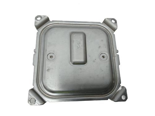 Lights ECU RENAULT KADJAR (HA_, HL_) 1.6 dCi 130 (HLA4) | BP22687045M55 - Image 4