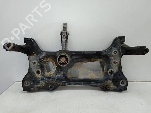 Subframe AUDI Q3 (F3B) 35 TDI | BP26055041M9 