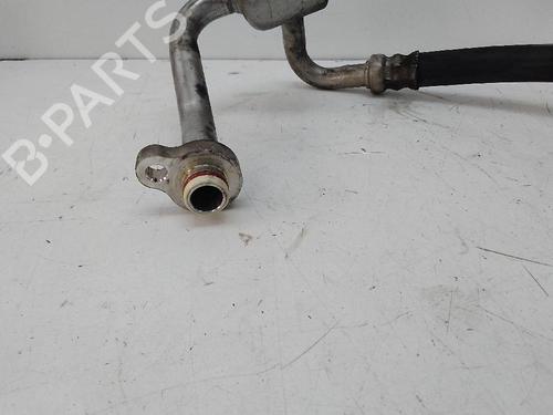 AC pipe FORD MONDEO IV (BA7) 2.0 TDCi | BP19092168M126 