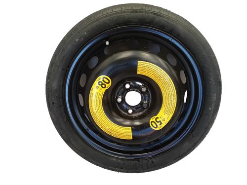 other-seat-arona-kj7-kjp-2017-33200073 main image