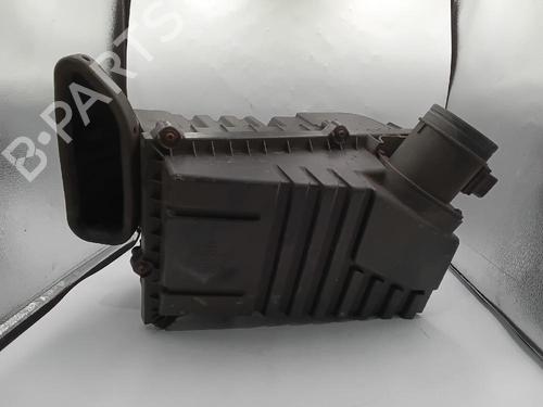 Air filter box AUDI TT Roadster (8J9) 2.0 TTS quattro | BP27494607M87 