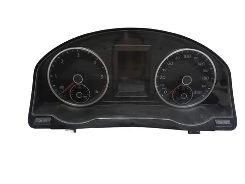 Used Instrument cluster Instrument cluster VW TIGUAN (AD1, AX1) 2.0 TDI (110 hp) 33457248 33457248