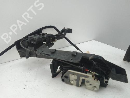 Front right lock FORD C-MAX II (DXA/CB7, DXA/CEU)  | BP19938447C97 