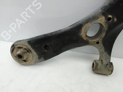 Venstre fortil bærearm TOYOTA VERSO (_R2_) 1.6 D4-D (WAR20_) (112 hp) 21501153