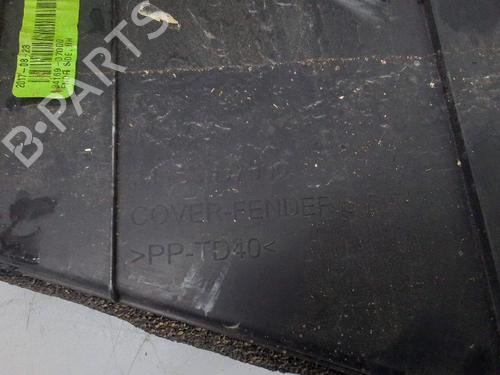 Used Other HYUNDAI TUCSON (TL, TLE) [2015-2023]  24328650