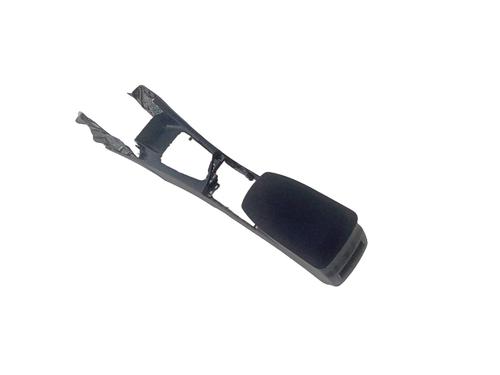 Middle console TOYOTA AURIS (_E18_) 1.8 Hybrid (ZWE186_, ZWE186R) | BP26054862I22 - Image 2