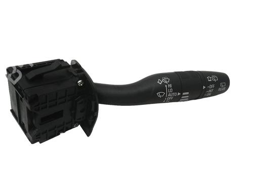 Used Steering column stalk Steering column stalk 19938649 19938649