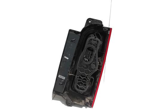Left taillight TOYOTA PROACE Van (MDZ_) 1.5 D4d (MDZ8) | BP36449129C34 - Image 3