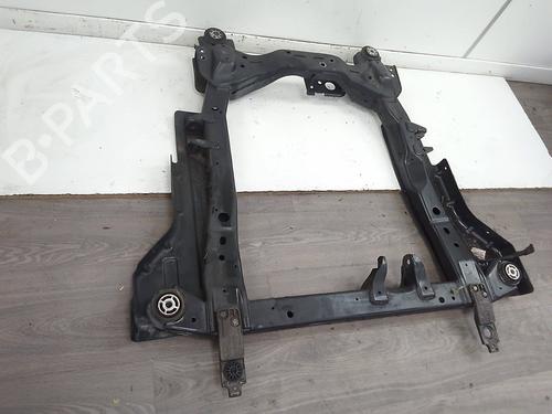 other-opel-insignia-b-grand-sport-z18-16-cdti-68-sin-referencia-2017-21500962 main image