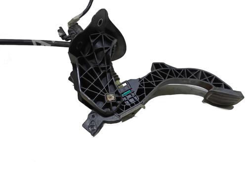koblingspedal PEUGEOT RIFTER 1.5 BlueHDi 100 | BP34270715I13 - Image 9