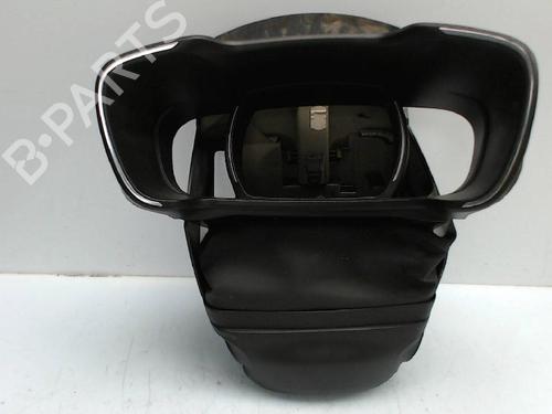 Other RENAULT KADJAR (HA_, HL_) 1.6 dCi 130 (HLA4) | BP22719408O1 