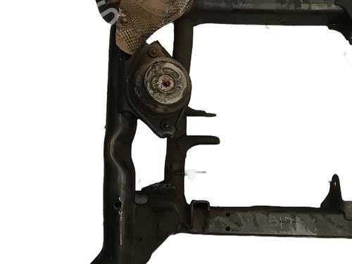 Subframe MERCEDES-BENZ R-CLASS (W251, V251) R 320 CDI 4-matic (251.022, 251.122) | BP35976573M9 - Image 2