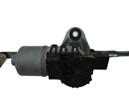 Front wiper motor FIAT DOBLO Cargo (263_) 1.3 D Multijet (263WXU1A, 263ZXU1A, 263WYB1A, 263ZYB1A) | BP26161422M29  - Image 9