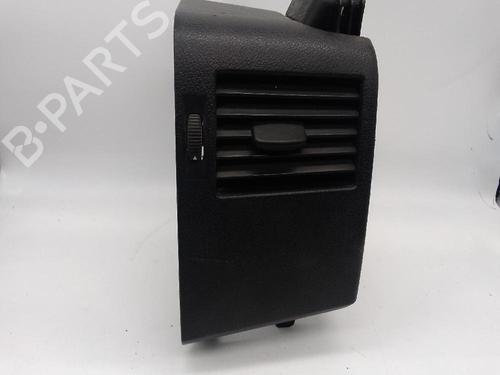 Air vent MERCEDES-BENZ SPRINTER 3,5-t Van (B906) 313 CDI (906.631, 906.633, 906.635, 906.637) | BP25734251I21 