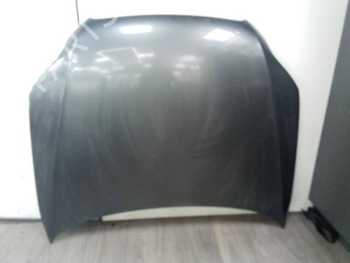 hood-audi-q7-4lb-2006-2007-2008-2009-2010-2011-2012-2013-2014-2015-2016-18915232 main image