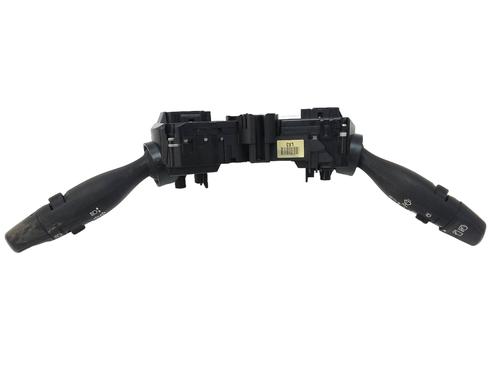 Steering column stalk KIA CARENS IV 1.7 CRDi | BP18586392I23 - Image 4
