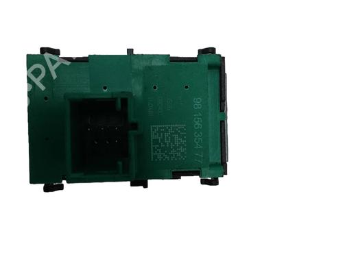 Switch PEUGEOT 508 II (FB_, FH_, F3_) 1.5 BlueHDI 130 (FBYHZJ, FBYHZR) | BP26055714I30 - Image 4