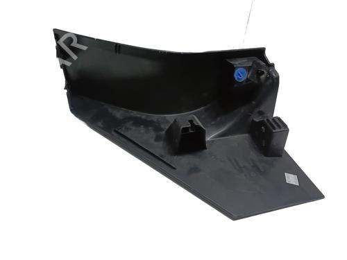 Dørliste TOYOTA PROACE Van (MDZ_) 1.5 D4d (MDZ8) | BP36449175C150 - Image 4