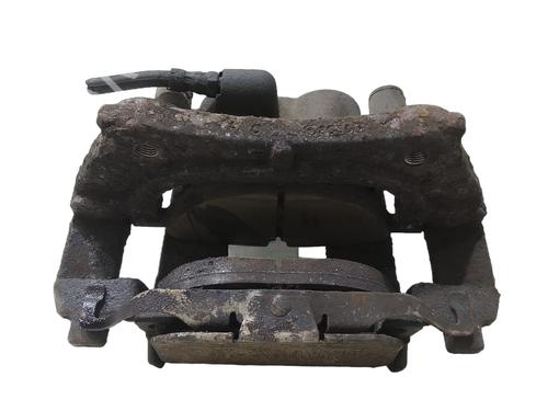 Right front brake caliper BMW X5 (E70) 3.0 sd | BP35976340M104 - Image 6