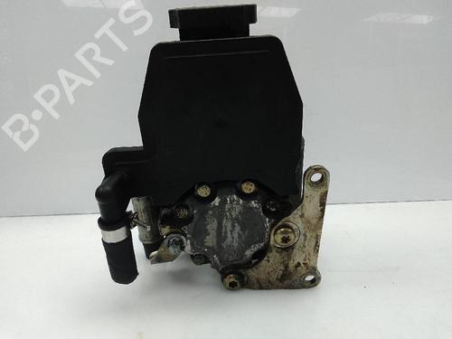 Steering pump MERCEDES-BENZ SPRINTER 4-t Van (B904)  | BP20853462M99 