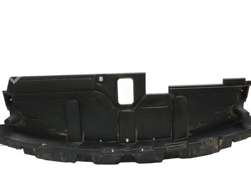 Other PEUGEOT 3008 II SUV (MC_, MR_, MJ_, M4_) 1.5 BlueHDi 130 | BP30506251O1 