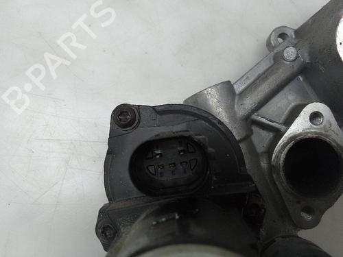 Used Egr VW GOLF PLUS V (5M1, 521) [2004-2013]  23851187